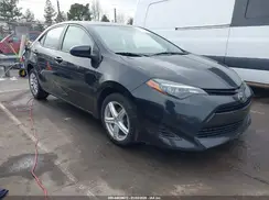 5YFBURHE7KP948678 2019 TOYOTA COROLLA