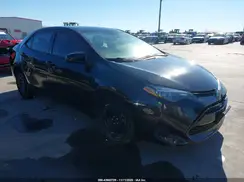 5YFBURHE7KP949376 2019 TOYOTA COROLLA