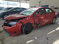 5YFBURHE7KP949619 2019 TOYOTA COROLLA