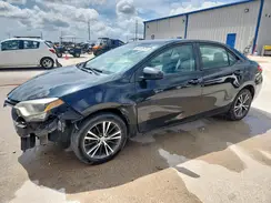 5YFBURHE8GP366905 2016 TOYOTA COROLLA