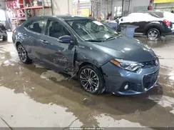 5YFBURHE8GP368881 2016 TOYOTA COROLLA