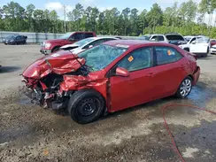 5YFBURHE8GP368928 2016 TOYOTA COROLLA