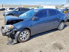 5YFBURHE8GP369321 2016 TOYOTA COROLLA