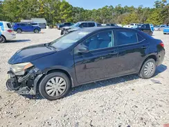 5YFBURHE8GP369500 2016 TOYOTA COROLLA