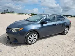 5YFBURHE8GP369903 2016 TOYOTA COROLLA