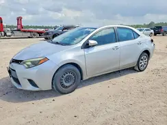 5YFBURHE8GP374518 2016 TOYOTA COROLLA