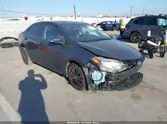 5YFBURHE8GP374941 2016 TOYOTA COROLLA