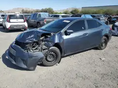 5YFBURHE8GP375295 2016 TOYOTA COROLLA