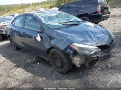 5YFBURHE8GP375636 2016 TOYOTA COROLLA