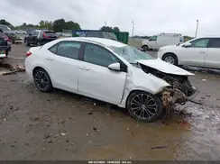 5YFBURHE8GP376091 2016 TOYOTA COROLLA