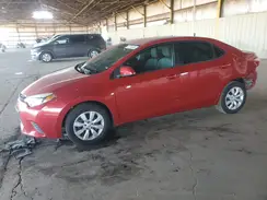 5YFBURHE8GP378892 2016 TOYOTA COROLLA