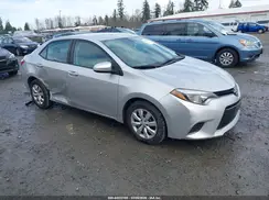 5YFBURHE8GP379265 2016 TOYOTA COROLLA