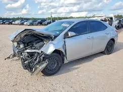 5YFBURHE8GP380268 2016 TOYOTA COROLLA