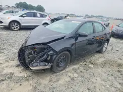 5YFBURHE8GP380853 2016 TOYOTA COROLLA