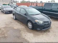 5YFBURHE8GP381212 2016 TOYOTA COROLLA