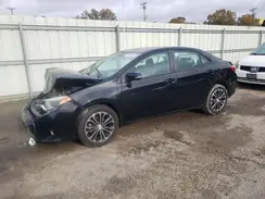 5YFBURHE8GP382408 2016 TOYOTA COROLLA