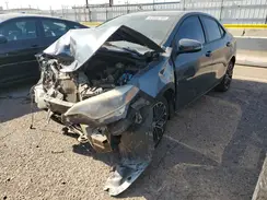 5YFBURHE8GP382456 2016 TOYOTA COROLLA