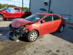 5YFBURHE8GP382716 2016 TOYOTA COROLLA