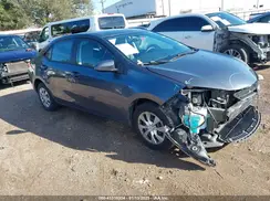 5YFBURHE8GP382747 2016 TOYOTA COROLLA