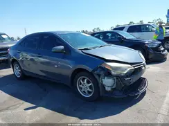 5YFBURHE8GP383218 2016 TOYOTA COROLLA