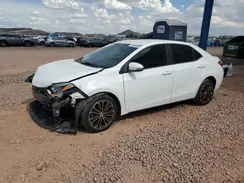 5YFBURHE8GP385387 2016 TOYOTA COROLLA