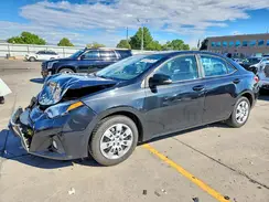 5YFBURHE8GP385535 2016 TOYOTA COROLLA