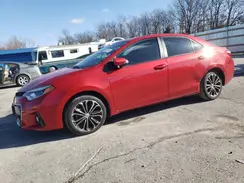 5YFBURHE8GP385888 2016 TOYOTA COROLLA