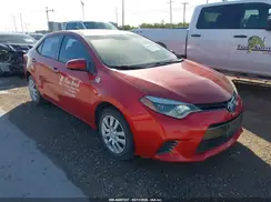 5YFBURHE8GP386006 2016 TOYOTA COROLLA