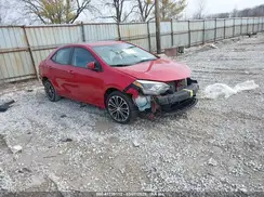 5YFBURHE8GP387351 2016 TOYOTA COROLLA