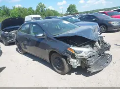 5YFBURHE8GP387611 2016 TOYOTA COROLLA