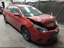5YFBURHE8GP387625 2016 TOYOTA COROLLA