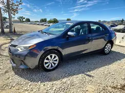 5YFBURHE8GP387849 2016 TOYOTA COROLLA