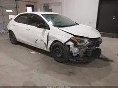 5YFBURHE8GP388094 2016 TOYOTA COROLLA