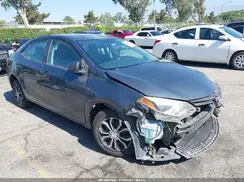 5YFBURHE8GP390637 2016 TOYOTA COROLLA
