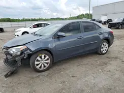 5YFBURHE8GP396647 2016 TOYOTA COROLLA