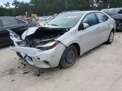 5YFBURHE8GP397233 2016 TOYOTA COROLLA