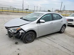 5YFBURHE8GP398768 2016 TOYOTA COROLLA
