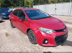 5YFBURHE8GP398852 2016 TOYOTA COROLLA
