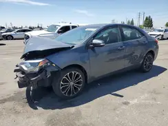 5YFBURHE8GP399886 2016 TOYOTA COROLLA