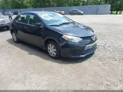 5YFBURHE8GP400177 2016 TOYOTA COROLLA