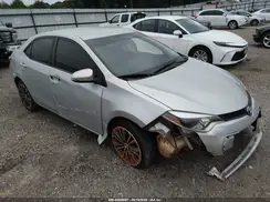 5YFBURHE8GP403063 2016 TOYOTA COROLLA