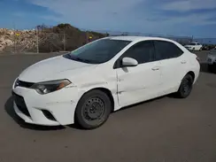 5YFBURHE8GP404598 2016 TOYOTA COROLLA