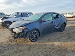 5YFBURHE8GP405542 2016 TOYOTA COROLLA