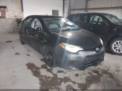 5YFBURHE8GP406738 2016 TOYOTA COROLLA
