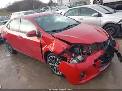 5YFBURHE8GP407047 2016 TOYOTA COROLLA