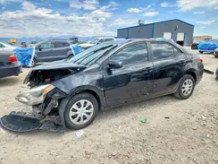 5YFBURHE8GP407971 2016 TOYOTA COROLLA