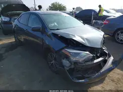 5YFBURHE8GP408960 2016 TOYOTA COROLLA