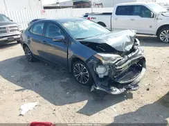 5YFBURHE8GP409199 2016 TOYOTA COROLLA