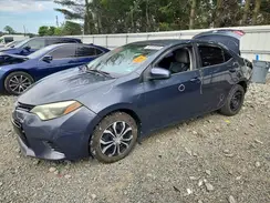 5YFBURHE8GP409901 2016 TOYOTA COROLLA
