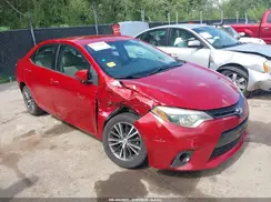 5YFBURHE8GP410255 2016 TOYOTA COROLLA